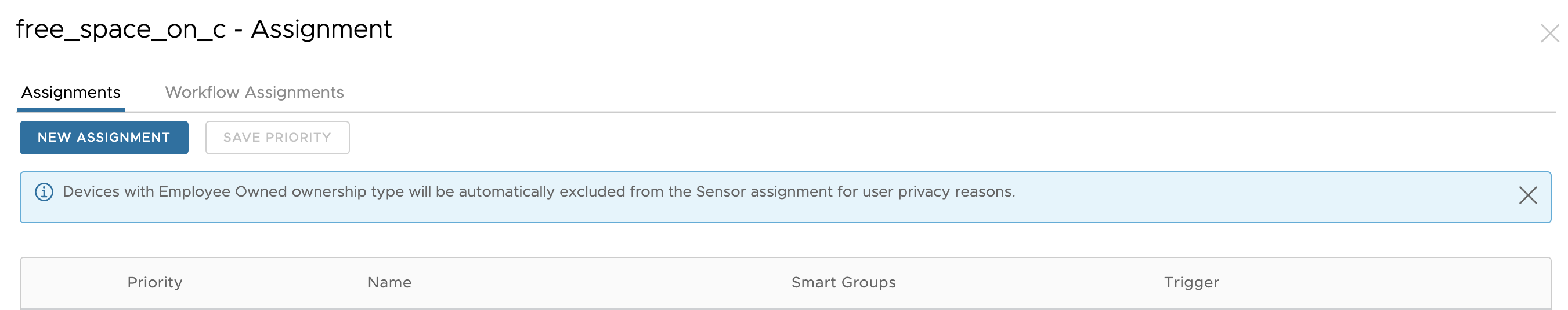A screenshot of a chat
Description automatically generated