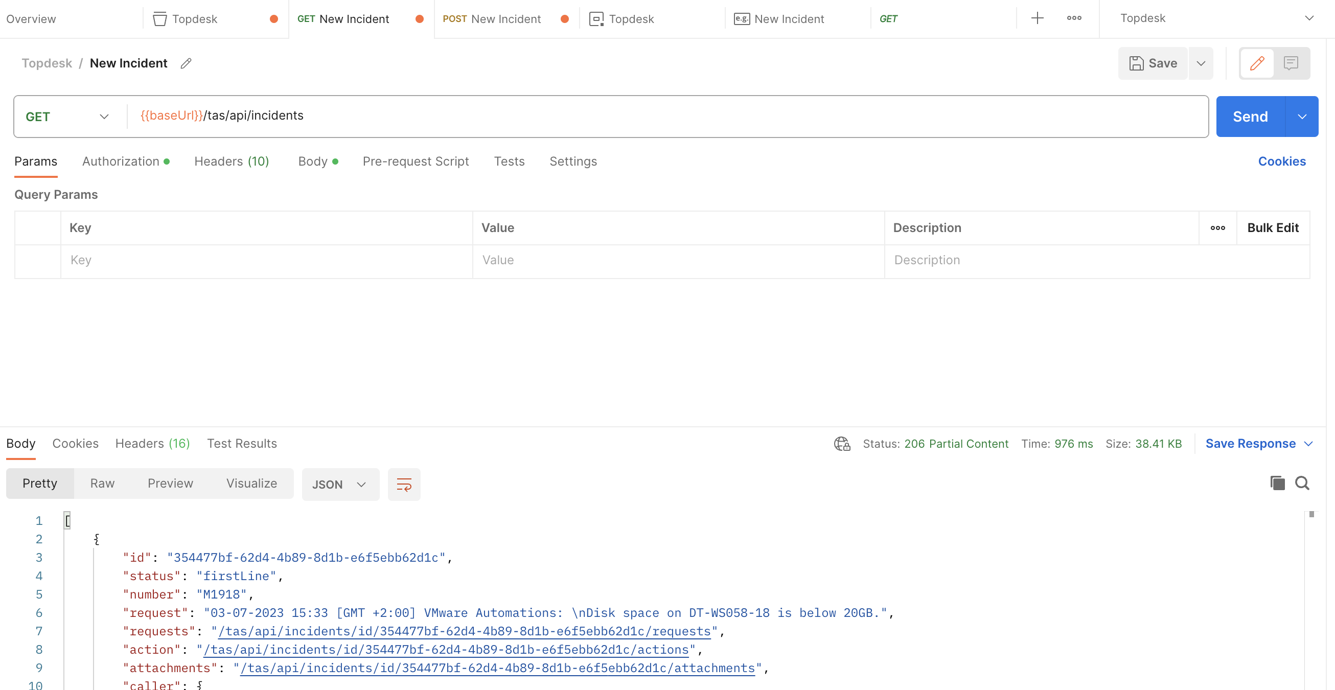 A screenshot of a computer
Description automatically generated with medium confidence