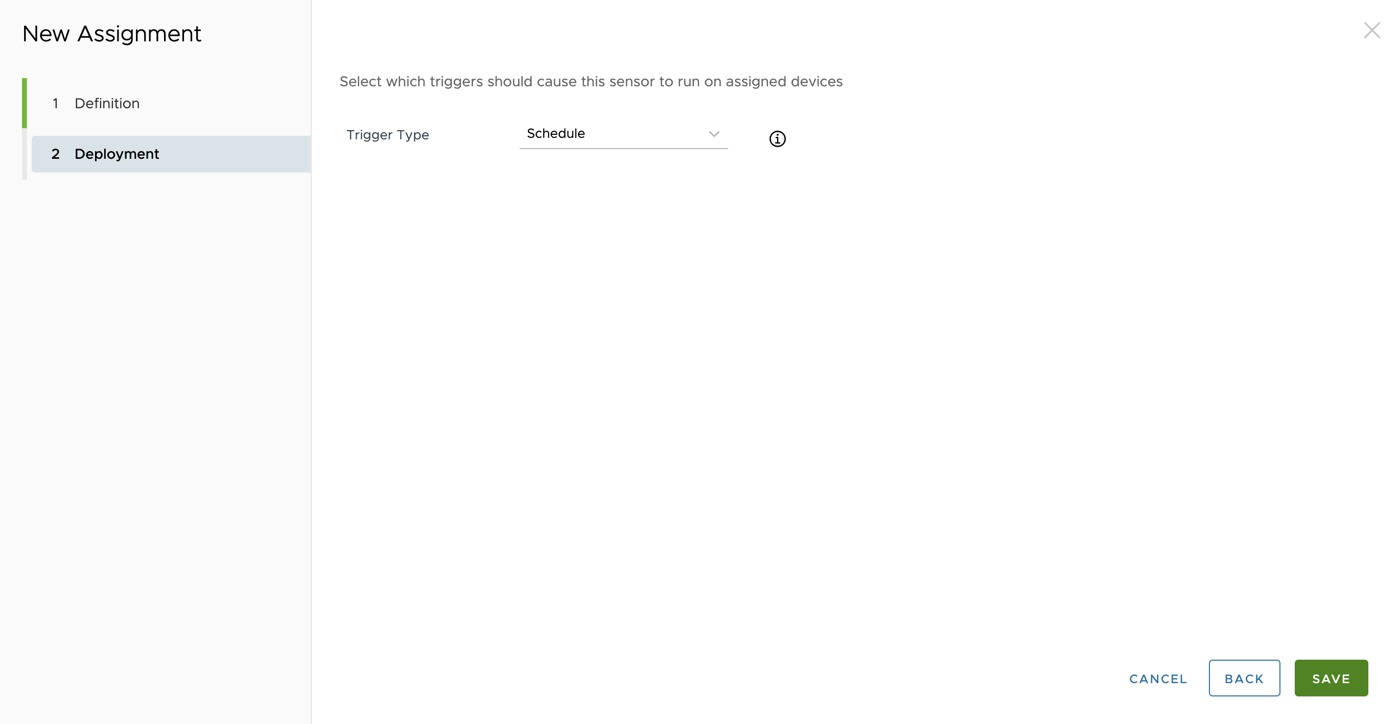 A screenshot of a computer
Description automatically generated