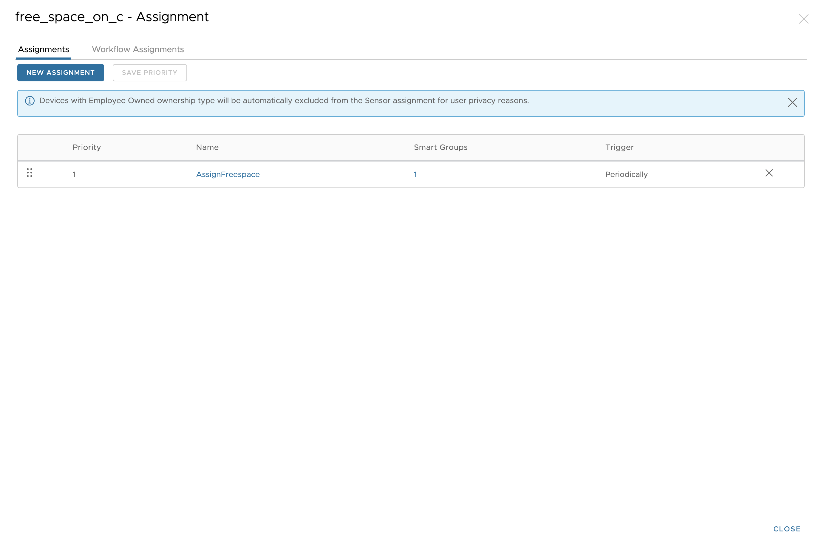 A screenshot of a computer
Description automatically generated