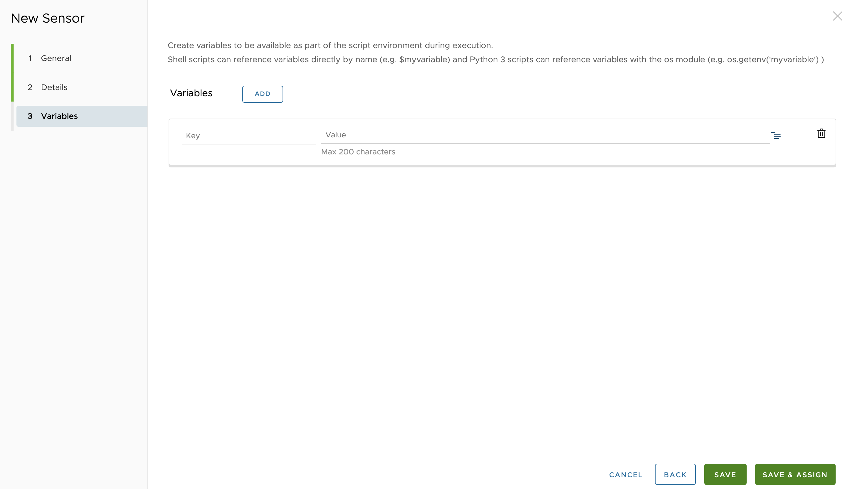A screenshot of a computer
Description automatically generated