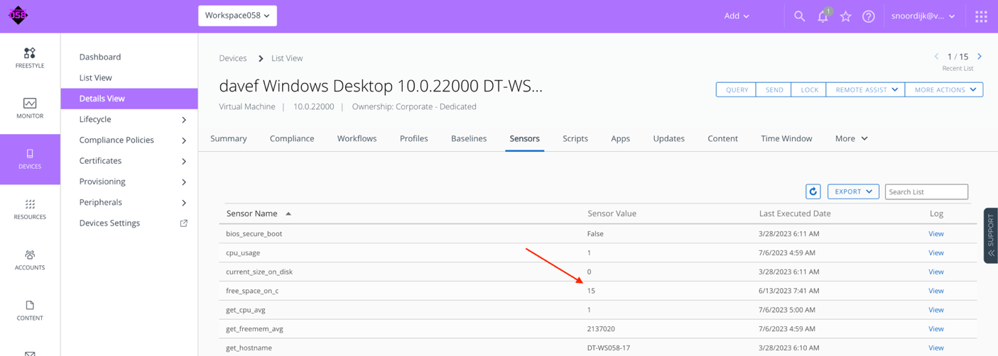 A screenshot of a computer
Description automatically generated