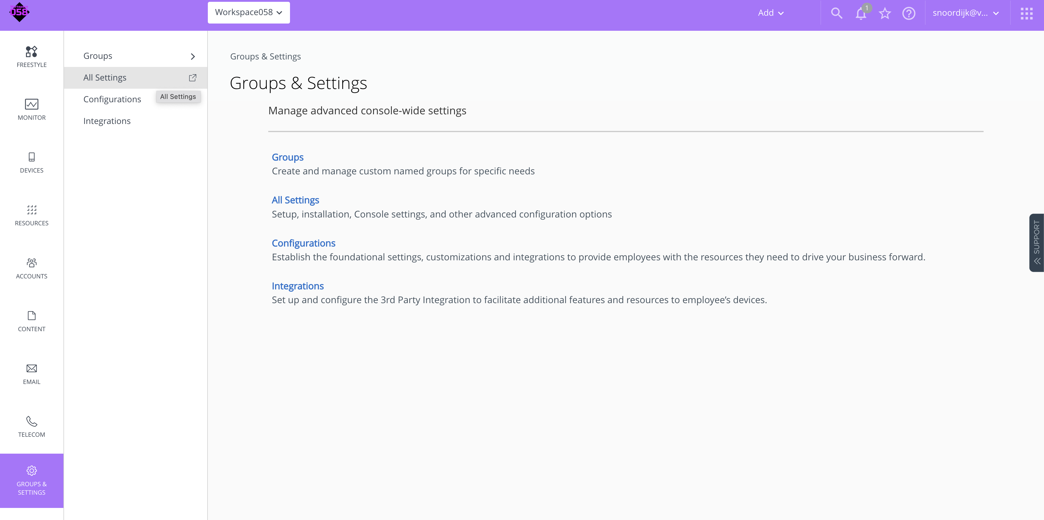 A screenshot of a computer
Description automatically generated