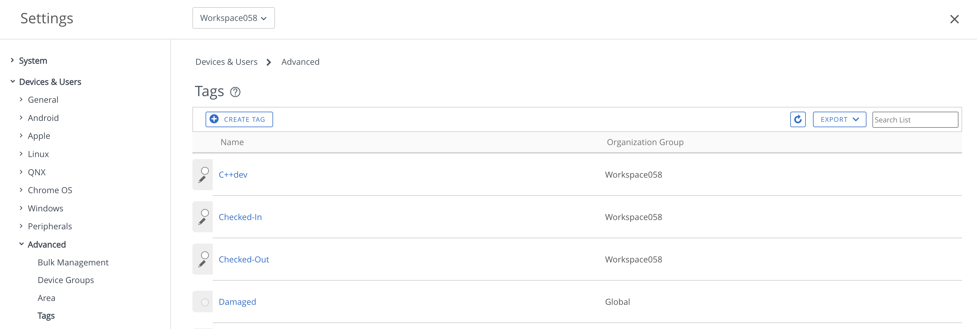 A screenshot of a computer
Description automatically generated