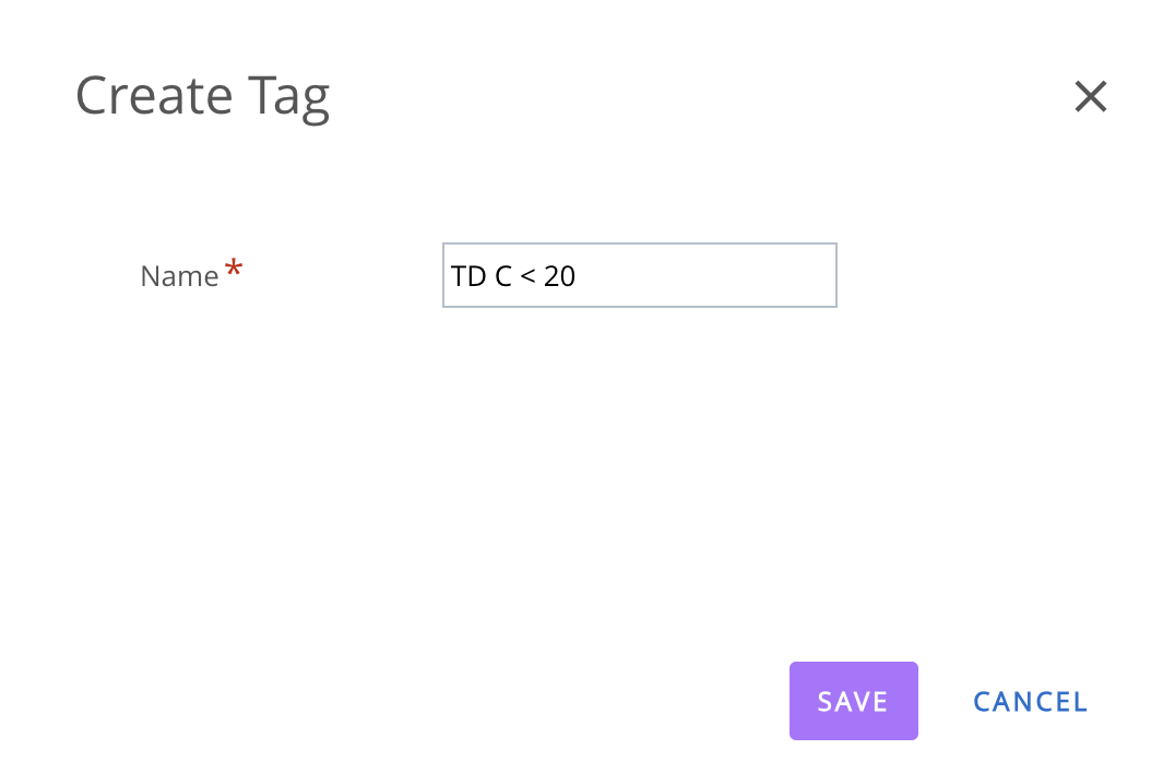 A screenshot of a computer
Description automatically generated