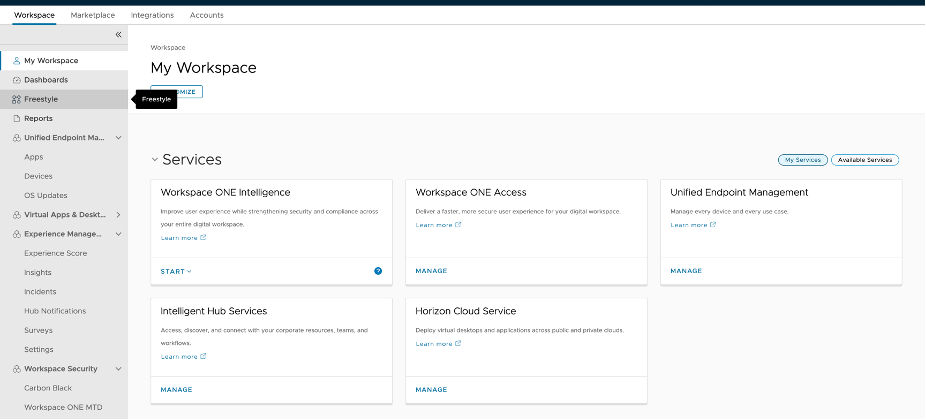 A screenshot of a computer
Description automatically generated
