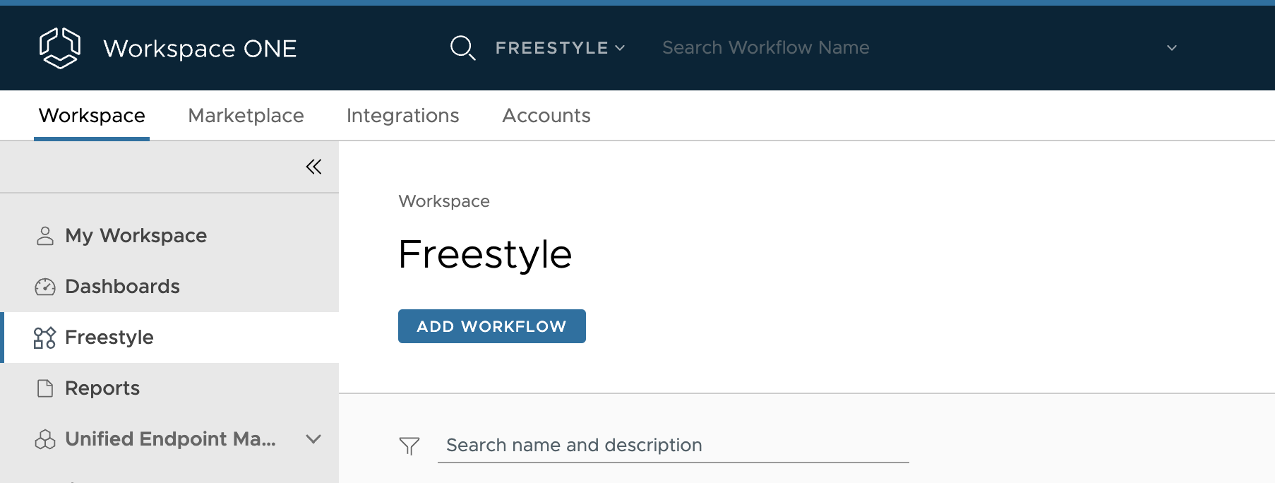 A screenshot of a computer
Description automatically generated