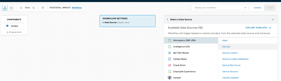 A screenshot of a computer
Description automatically generated