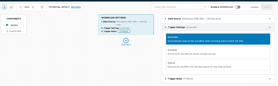 A screenshot of a computer
Description automatically generated
