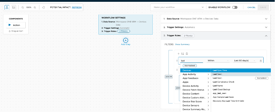 A screenshot of a computer
Description automatically generated
