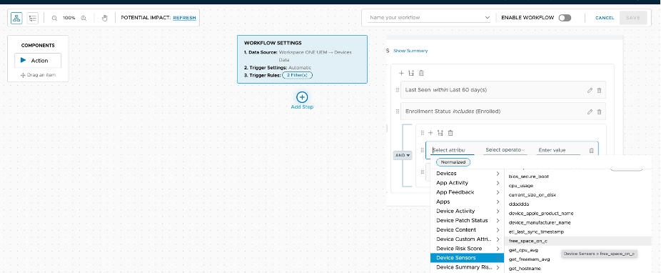 A screenshot of a computer
Description automatically generated
