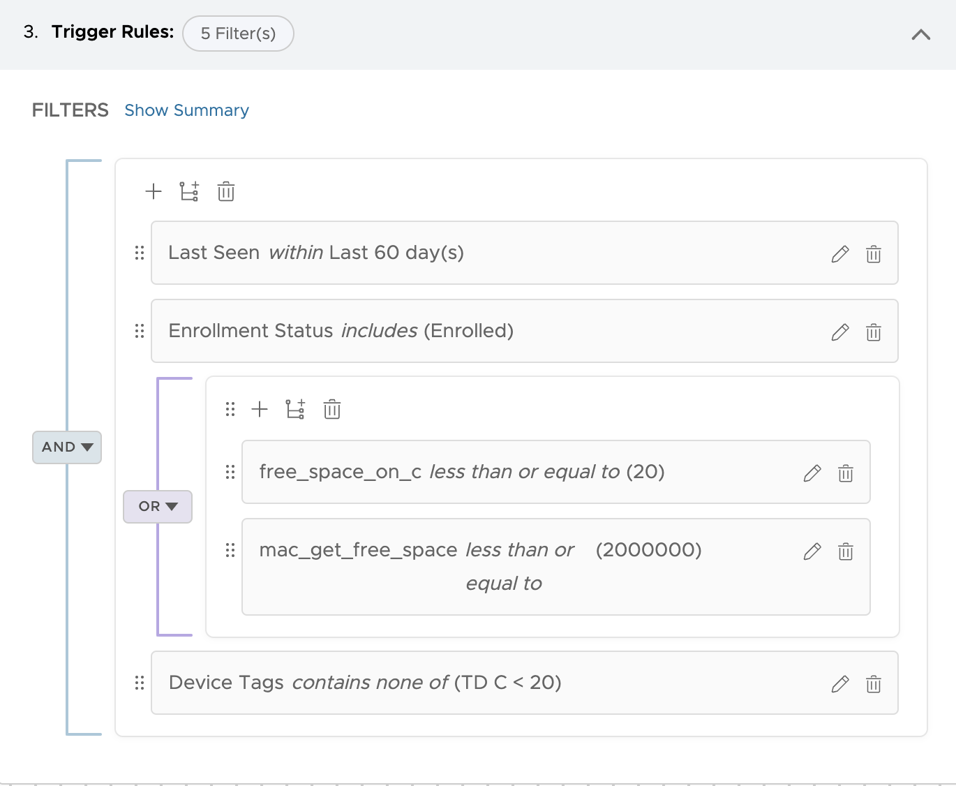A screenshot of a chat
Description automatically generated