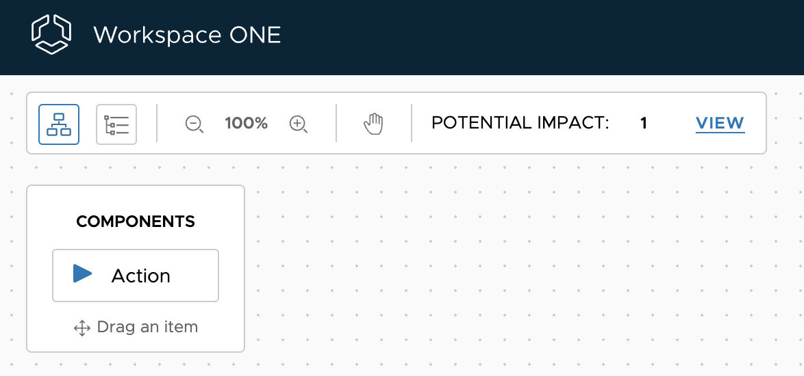 A screenshot of a computer
Description automatically generated