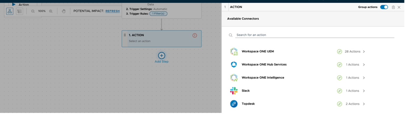 A screenshot of a computer
Description automatically generated