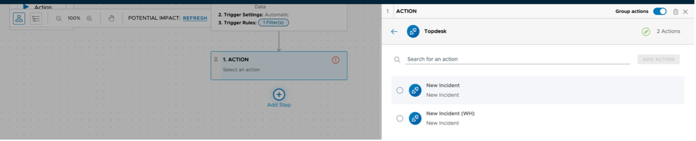 A screenshot of a chat
Description automatically generated