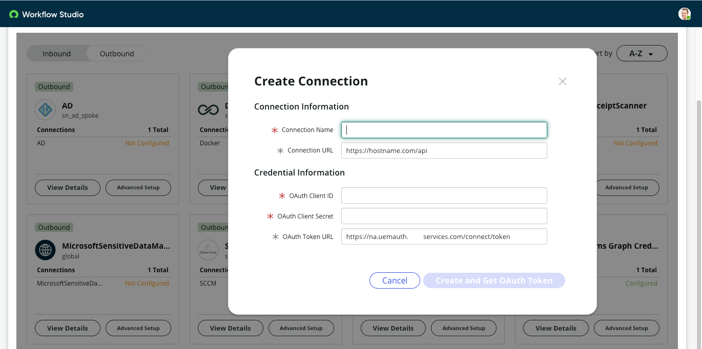 A screenshot of a computer
Description automatically generated