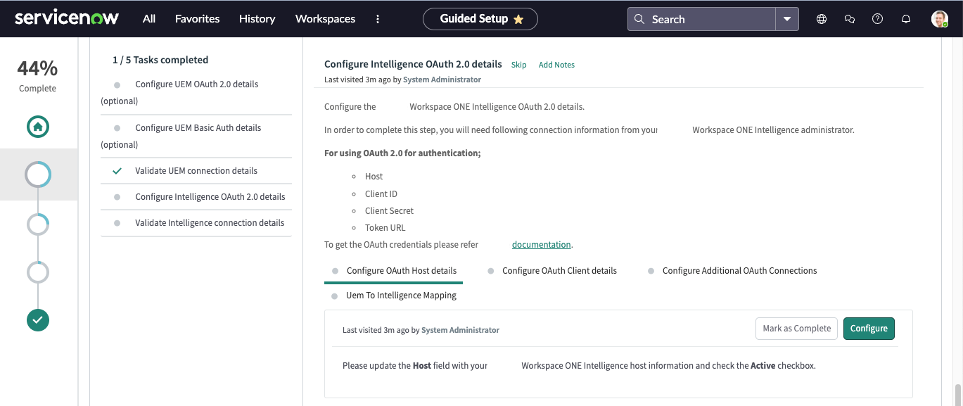 A screenshot of a computer
Description automatically generated