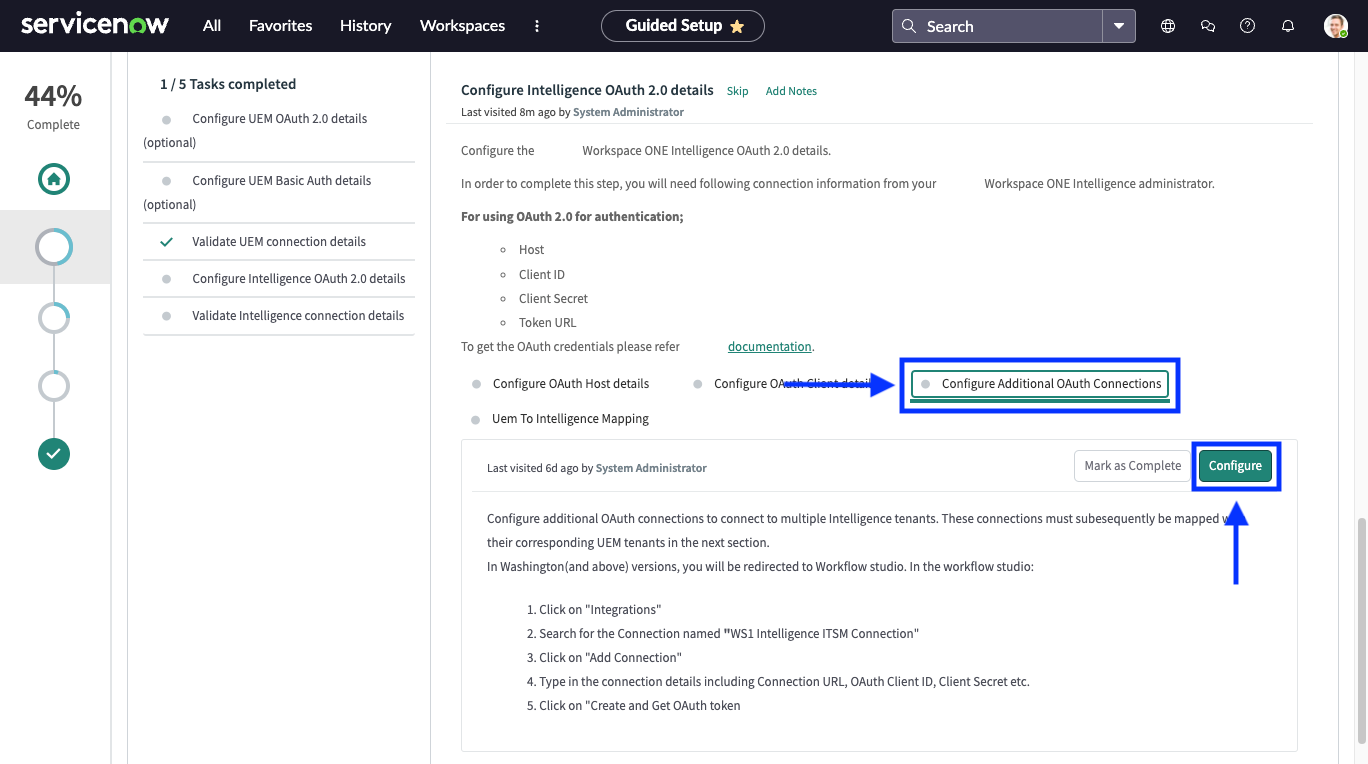 A screenshot of a computer
Description automatically generated
