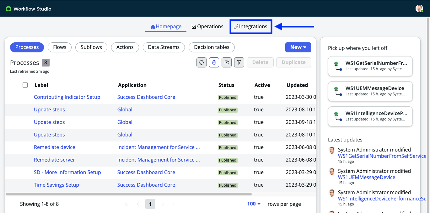 A screenshot of a computer
Description automatically generated