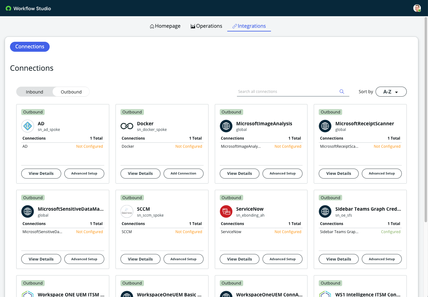 A screenshot of a computer
Description automatically generated