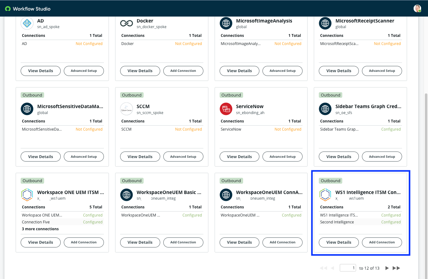 A screenshot of a computer
Description automatically generated