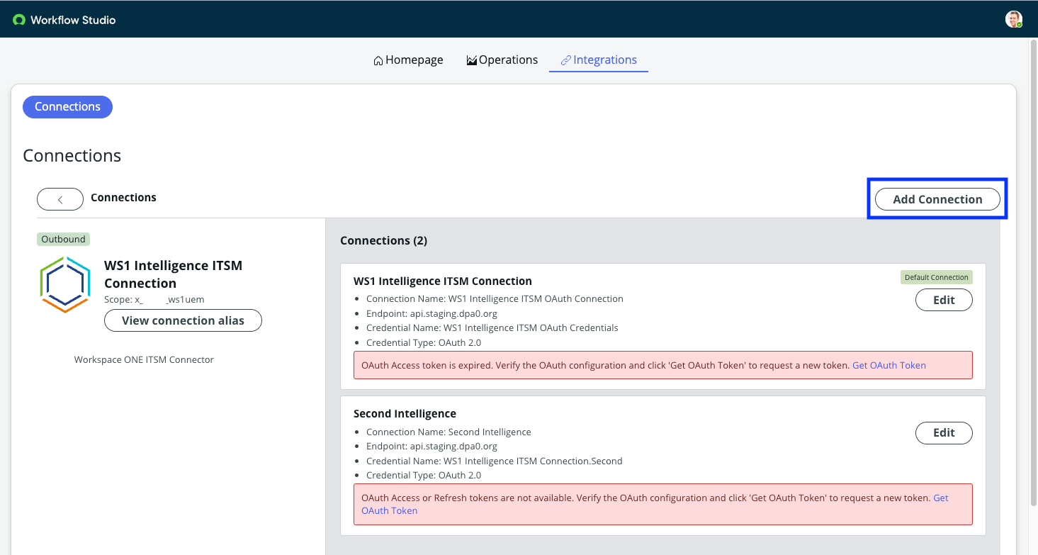 A screenshot of a computer
Description automatically generated