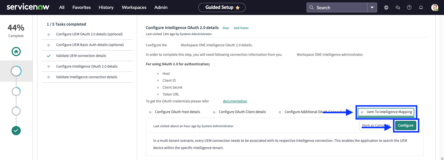 A screenshot of a computer
Description automatically generated