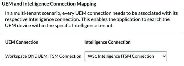 A screenshot of a computer
Description automatically generated