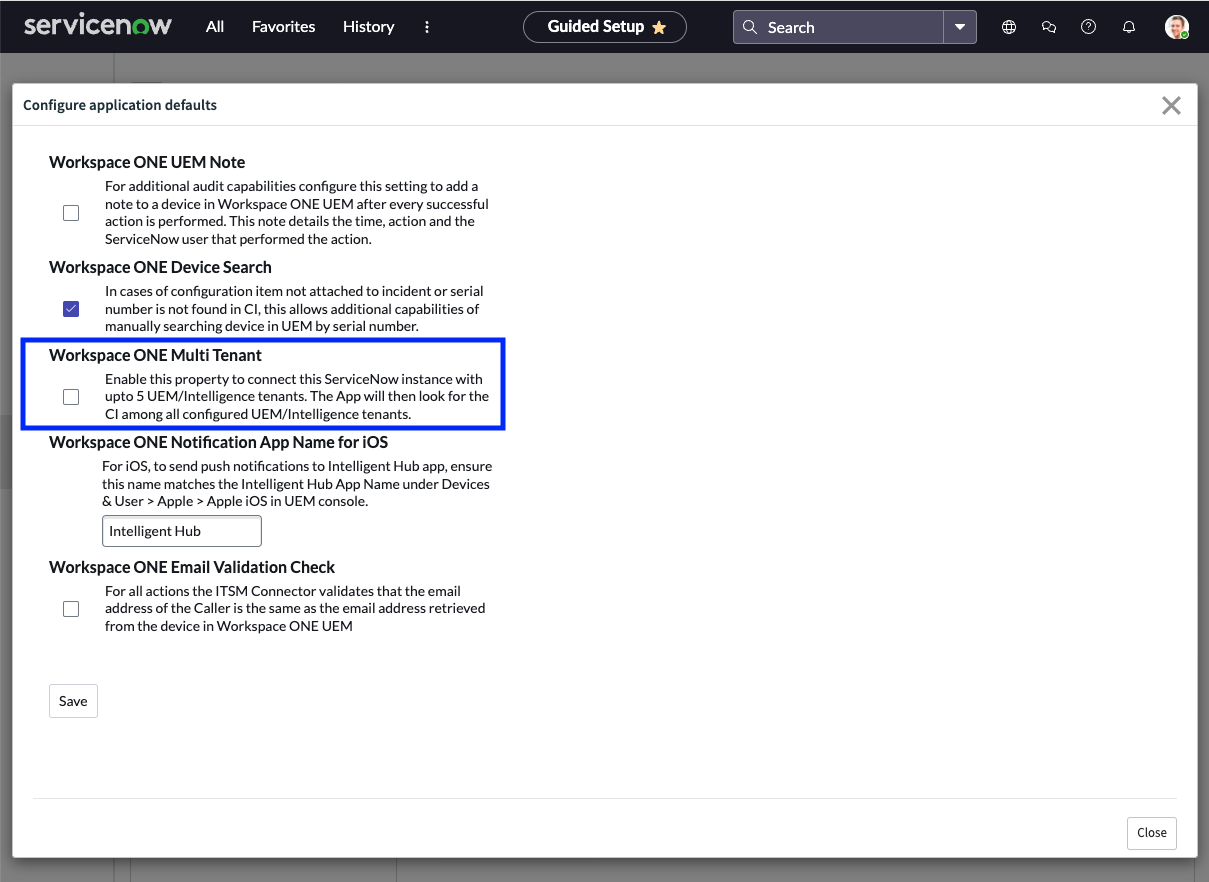 A screenshot of a computer
Description automatically generated