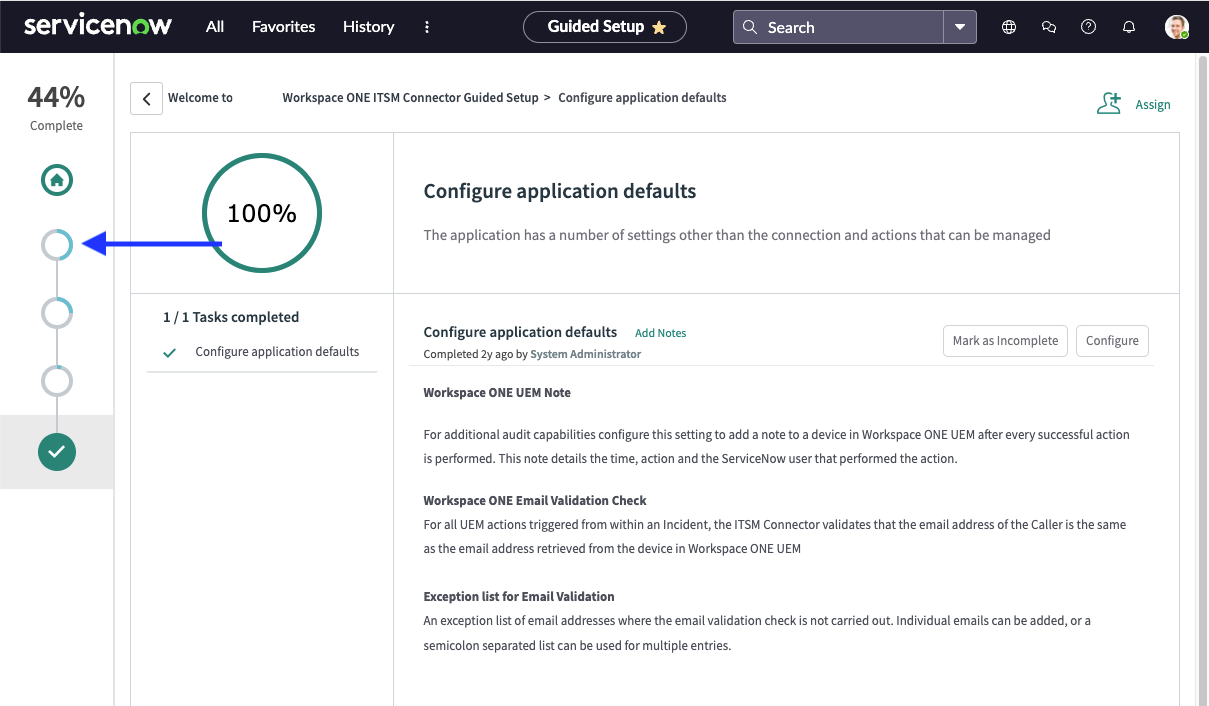 A screenshot of a computer
Description automatically generated