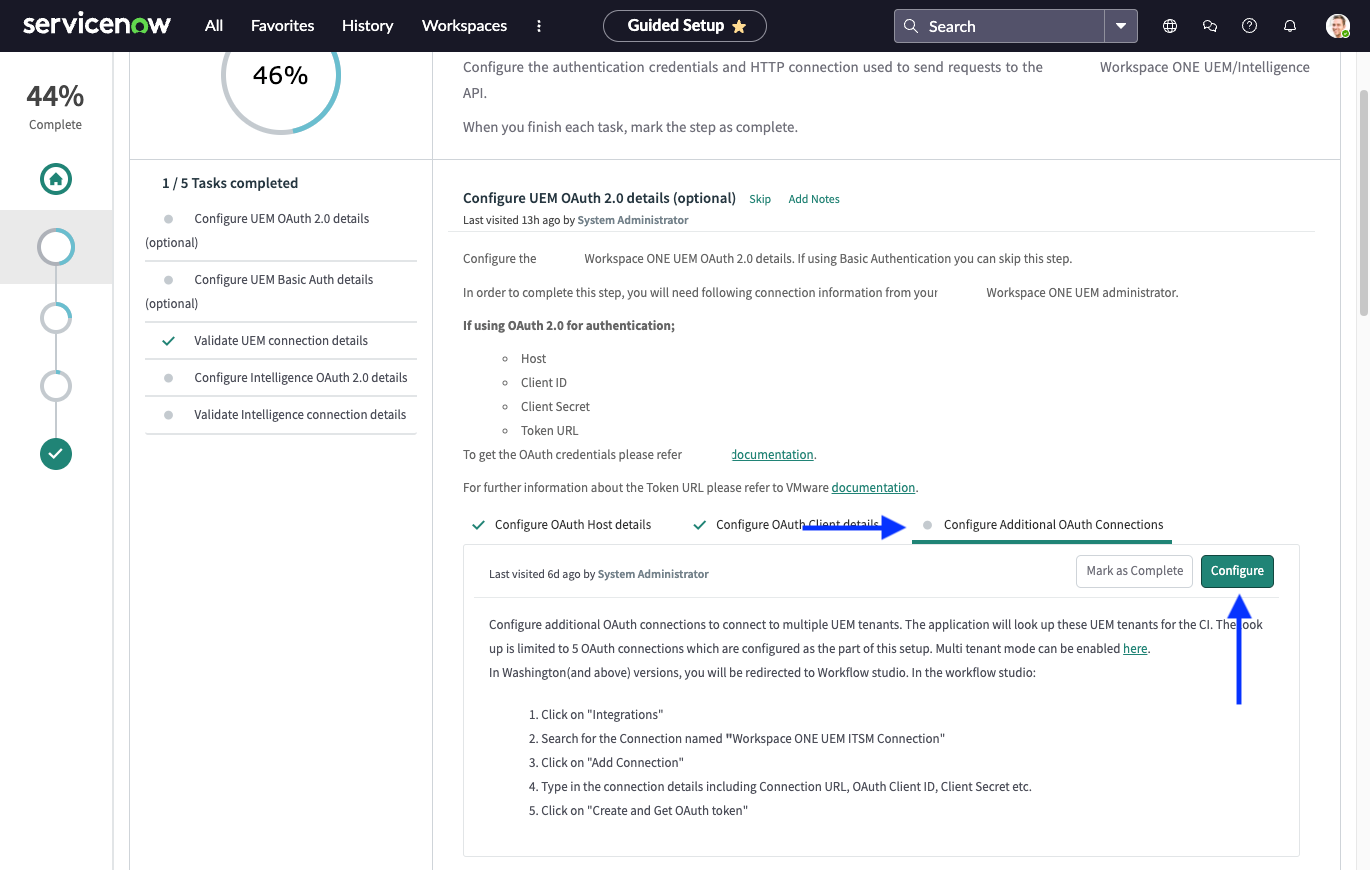 A screenshot of a computer
Description automatically generated