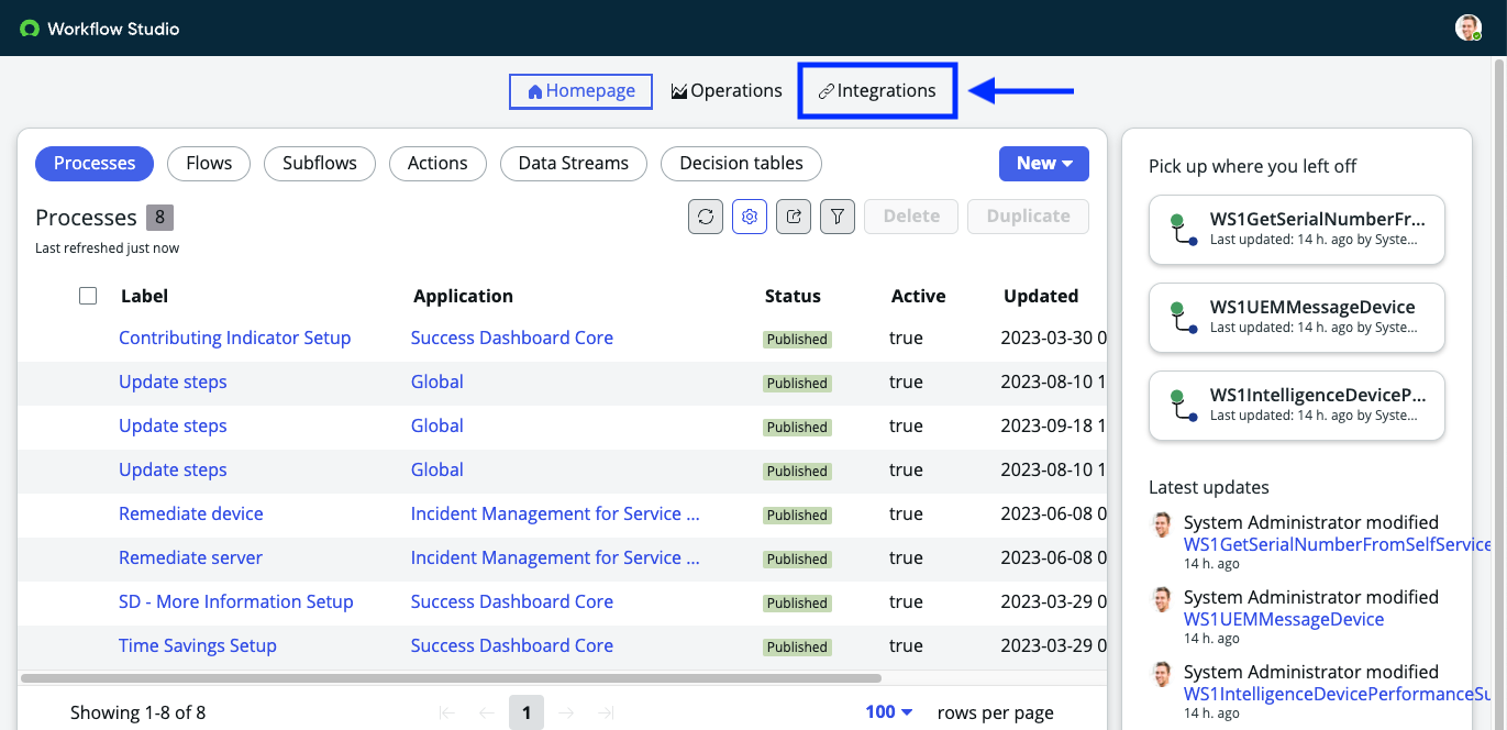 A screenshot of a computer
Description automatically generated