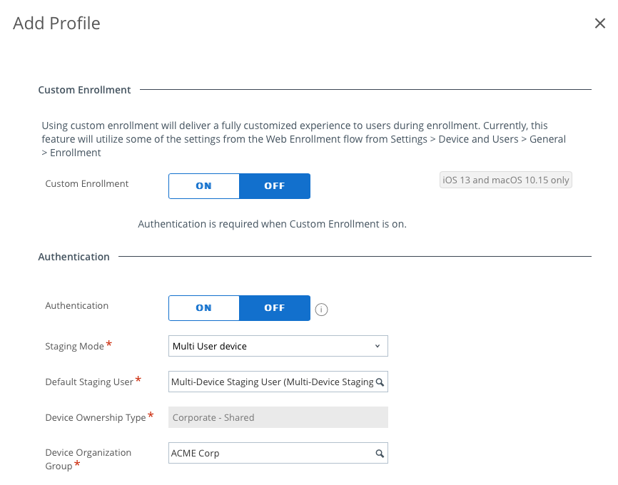 A screenshot of a computer</p>
<p>Description automatically generated
