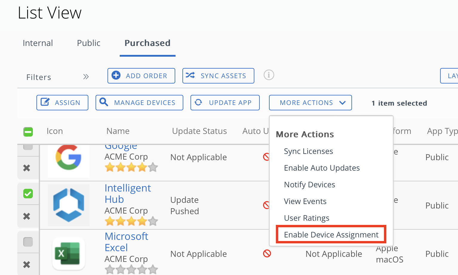 A screenshot of a computer</p>
<p>Description automatically generated