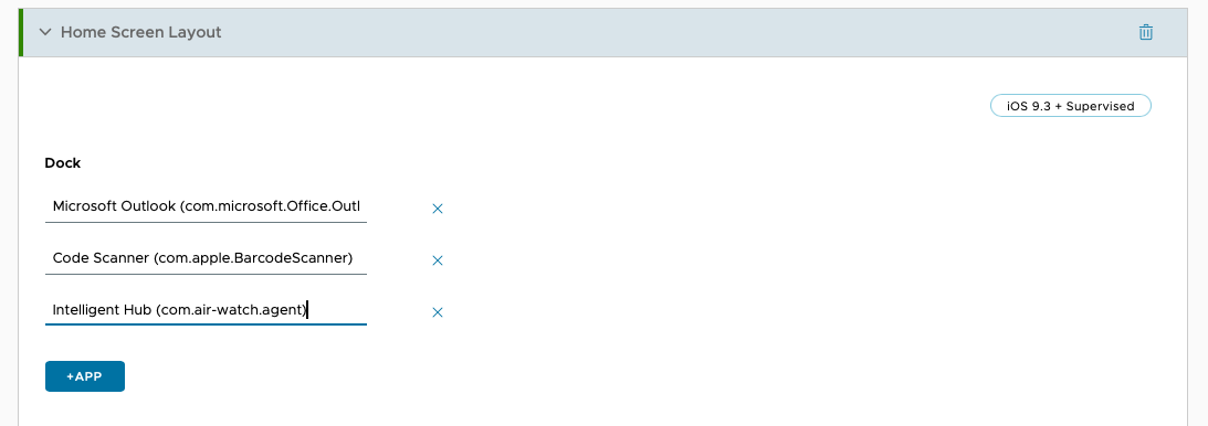 A screenshot of a computer</p>
<p>Description automatically generated