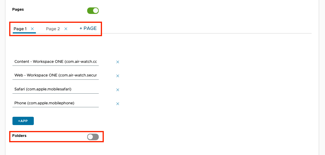 A screenshot of a computer</p>
<p>Description automatically generated