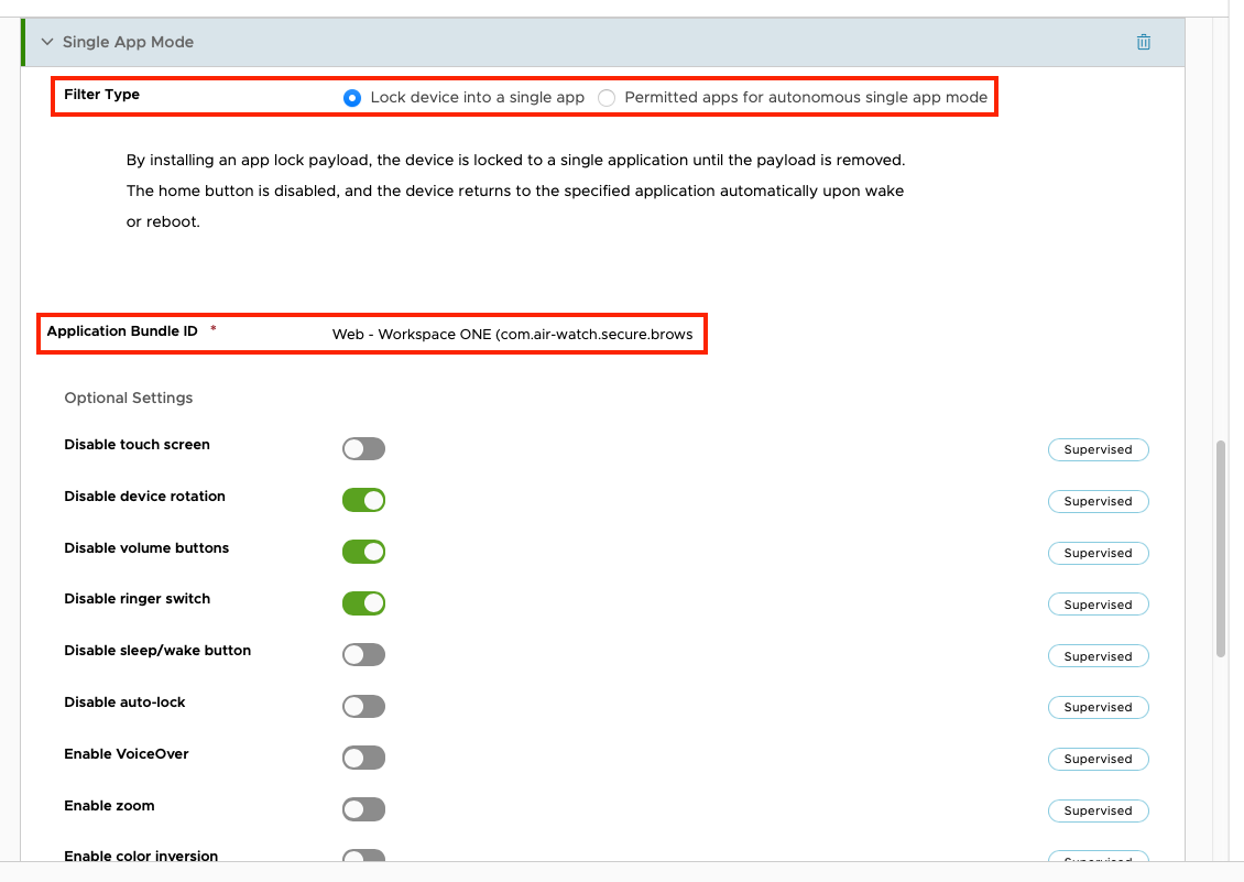 A screenshot of a computer</p>
<p>Description automatically generated