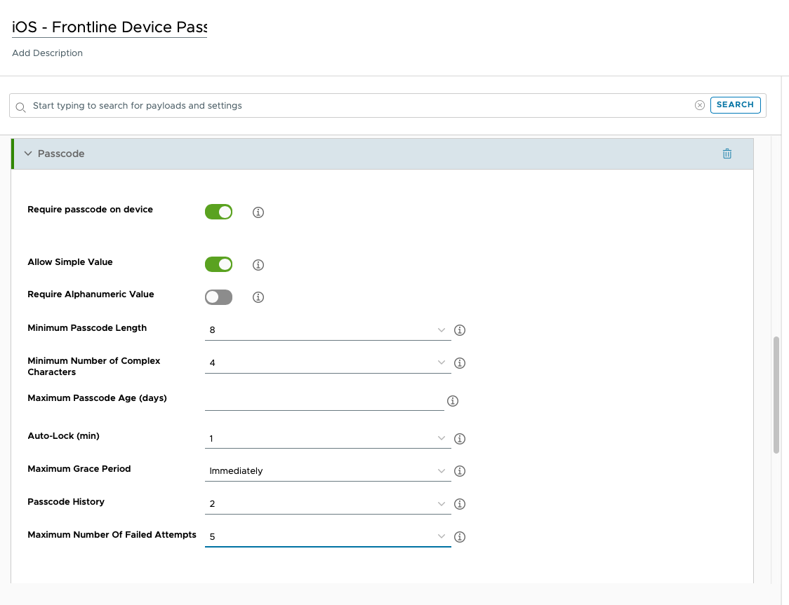 A screenshot of a computer</p>
<p>Description automatically generated
