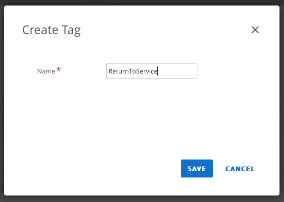 A screenshot of a computer</p>
<p>Description automatically generated