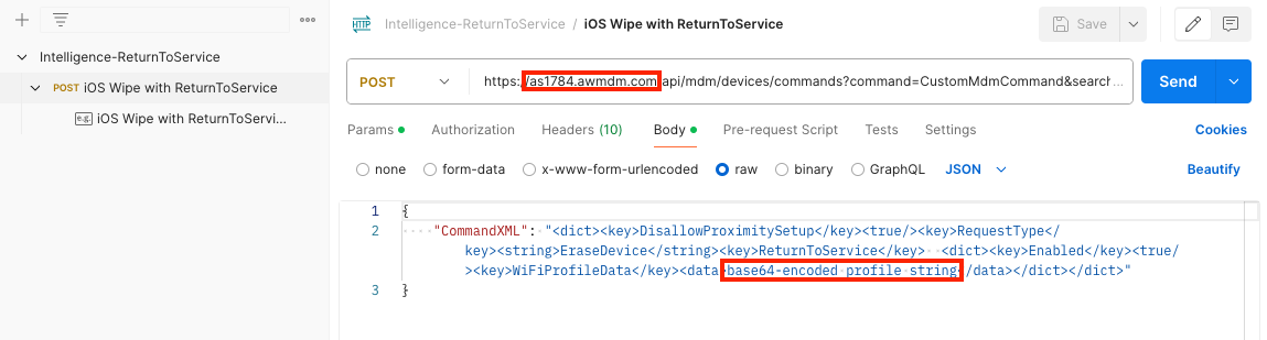 A screenshot of a computer</p>
<p>Description automatically generated