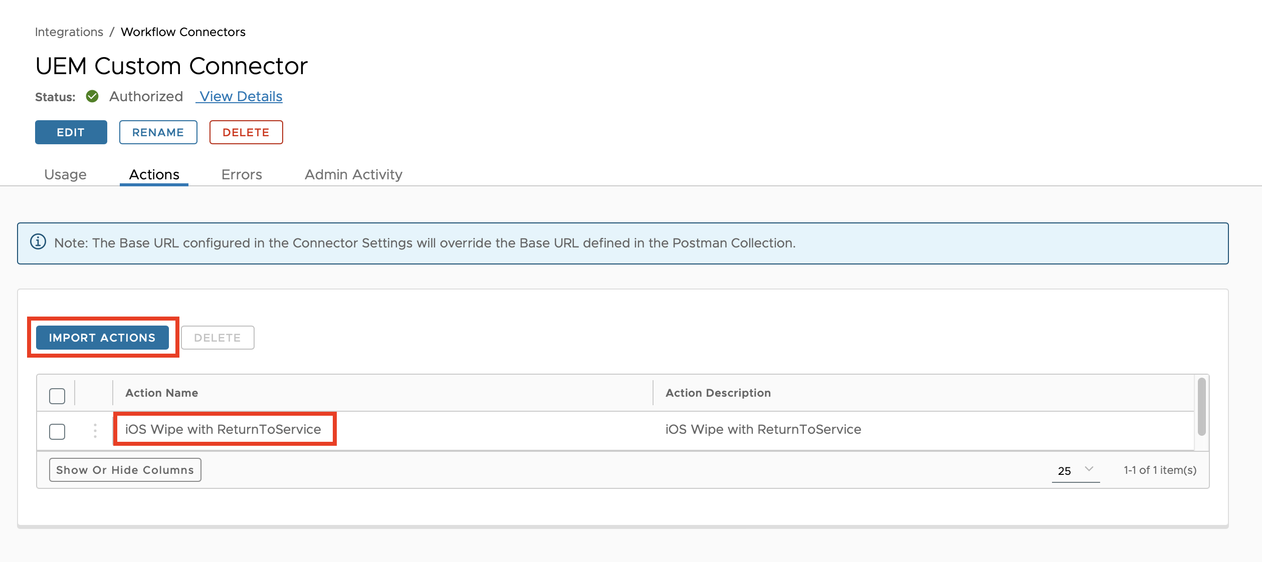 A screenshot of a computer</p>
<p>Description automatically generated