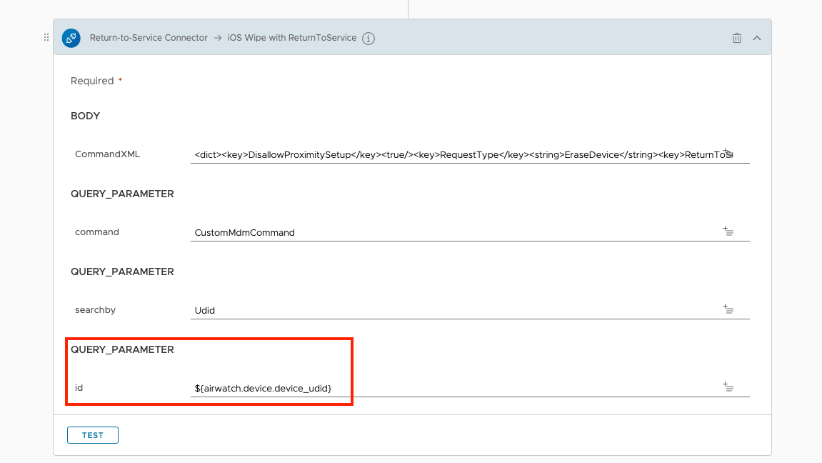 A screenshot of a computer</p>
<p>Description automatically generated