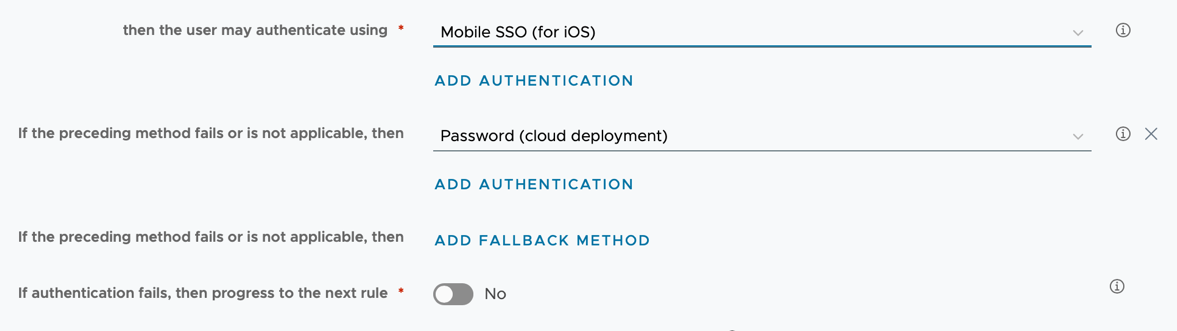 A screenshot of a computer
<p>Description automatically generated