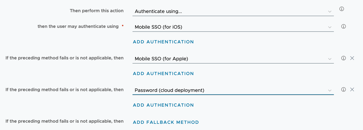 A screenshot of a computer
<p>Description automatically generated
