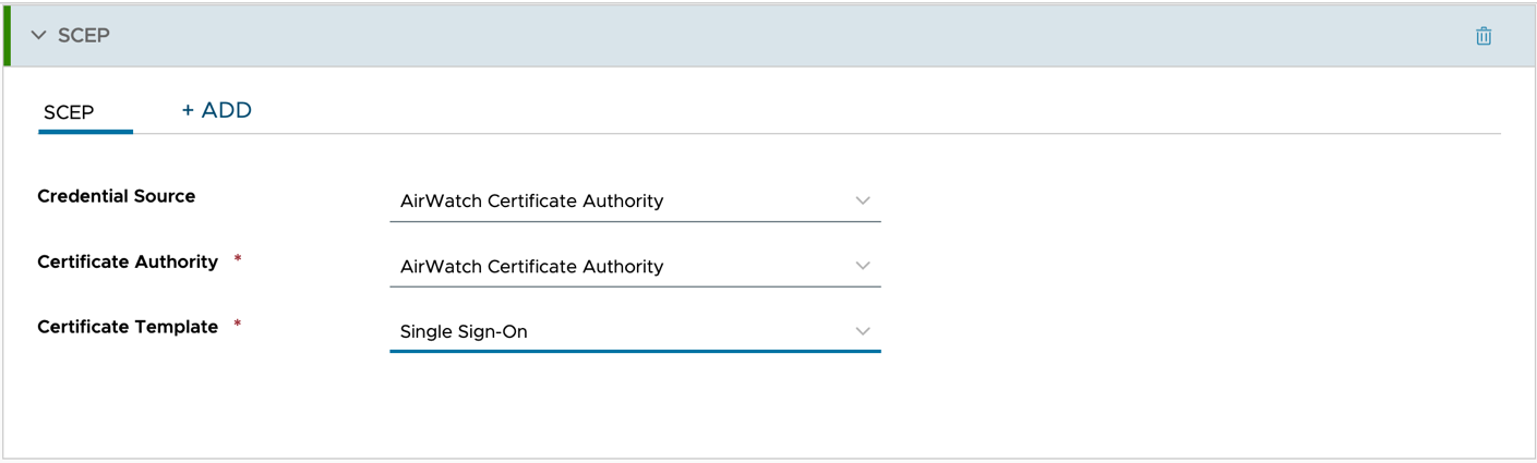 A screenshot of a computer</p>
<p>Description automatically generated