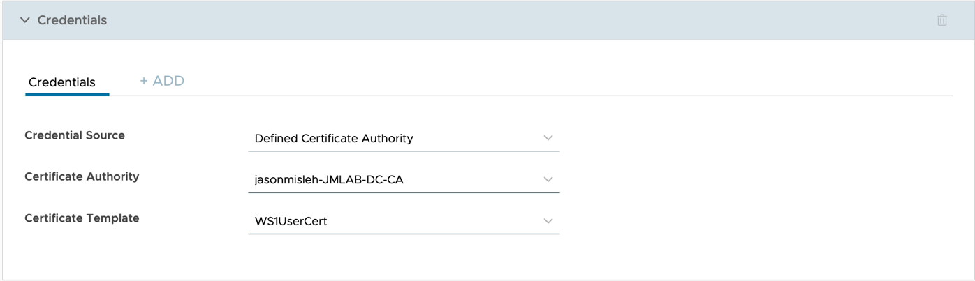 A screenshot of a computer
<p>Description automatically generated