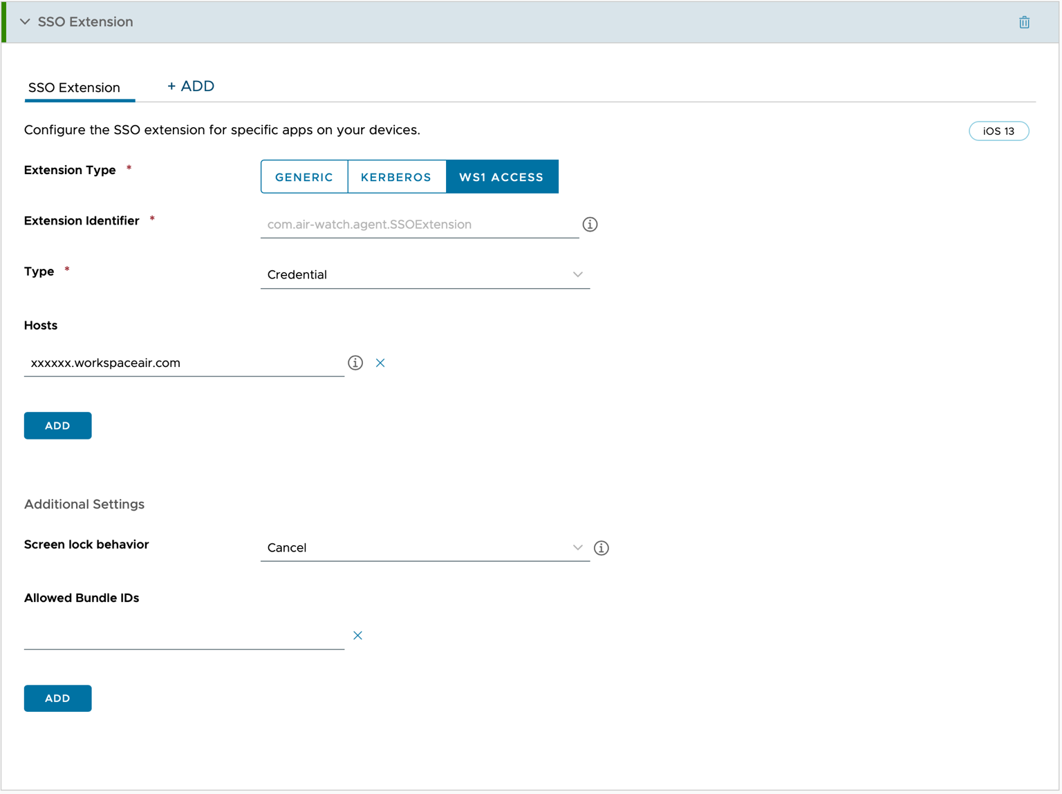 A screenshot of a computer
<p>Description automatically generated