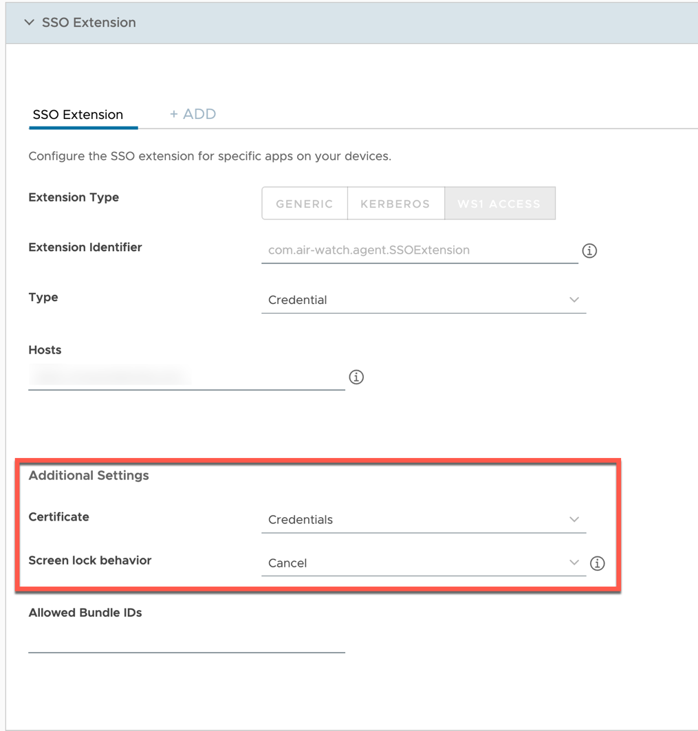 A screenshot of a computer
<p>Description automatically generated
