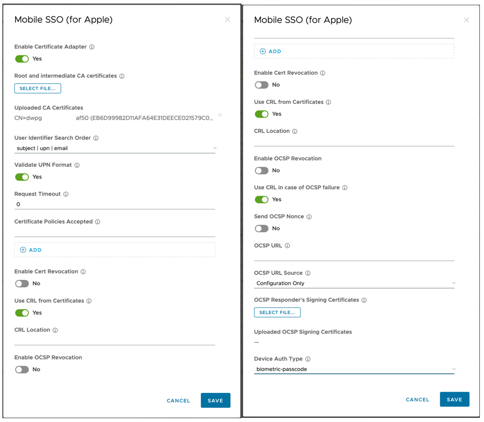 Screens screenshot of a computer
<p>Description automatically generated