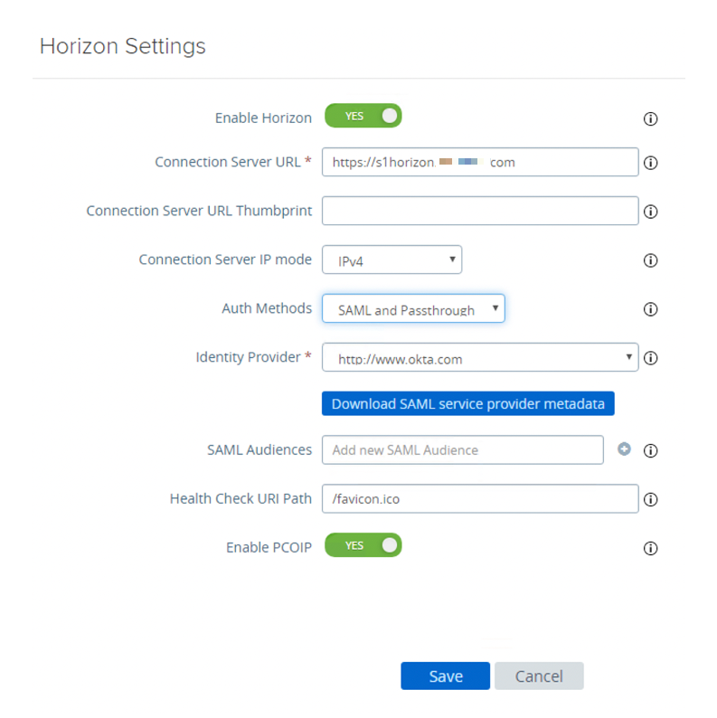 A screenshot of a computer
AI-generated content may be incorrect.